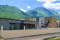 4-Schlafzimmer-Villa 200 m² Gemeinde Danilovgrad, Montenegro
