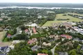 Casa 294 m² Chyby, Polonia