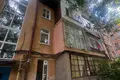 Room 2 rooms 40 m² Odesa, Ukraine