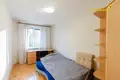 Wohnung 2 zimmer 47 m² Minsk, Belarus