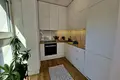 2 room apartment 55 m² in Aleksandrow Lodzki, Poland