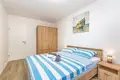 Haus 3 Schlafzimmer 122 m² Radici, Kroatien