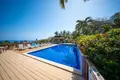 3 bedroom house 121 m² West Bay, Honduras