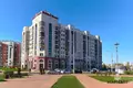 3 room apartment 69 m² Minsk, Belarus