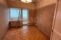 Квартира 64 м² Ташкент, Узбекистан