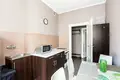 Квартира 3 комнаты 62 м² Познань, Польша