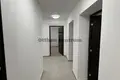 Commercial property 160 m² in Budapest, Hungary