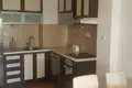 1 bedroom apartment 53 m² Montenegro, Montenegro