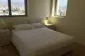 Квартира 4 комнаты 310 м² Лимасол, Кипр