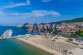 2 bedroom apartment 79 m² Sveti Vlas, Bulgaria