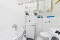 Квартира 2 комнаты 34 м² Варшава, Польша