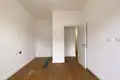 Apartamento 3 habitaciones 81 m² Bar, Montenegro
