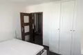 Квартира 2 комнаты 46 м² в Гданьске, Польша