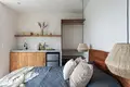 villa de 3 chambres 225 m² Tulum, Mexique
