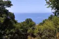 Дом 1 спальня 65 м² Добра Вода, Черногория