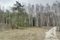 Земельные участки  Каменецкий район, Беларусь