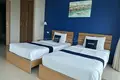 Mieszkanie 2 pokoi 139 m² Karon, Tajlandia
