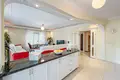 Appartement 3 chambres 85 m² Mahmutlar, Turquie