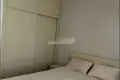 Квартира 2 комнаты 40 м² Тбилиси, Грузия