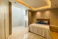 6-Zimmer-Villa 260 m² Dagbelen, Türkei