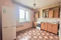 Квартира 1 комната 40 м² Углы, Беларусь