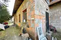 5 room house 160 m² Veresegyhaz, Hungary