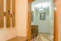 Mieszkanie 2 pokoi 67 m² Mołodeczno, Białoruś