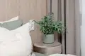 3 room apartment 65 m² Vilnius, Lithuania