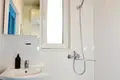 Apartamento 2 habitaciones 49 m² Druskininkai, Lituania