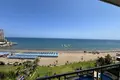 Mieszkanie 4 pokoi 160 m² Ayas, Turcja