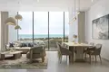 Duplex 3 bedrooms 165 m² UAE, UAE