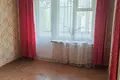 Wohnung 3 Zimmer 52 m² Babrujsk, Weißrussland