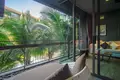 Mieszkanie 2 pokoi 84 m² Rawai, Tajlandia