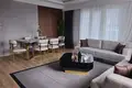 Apartamento 3 habitaciones 87 m² Marmara Region, Turquía