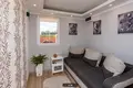 Villa 3 pièces 62 m² Balatonfokajar, Hongrie