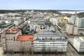 Wohnung 3 zimmer 88 m² Lahti sub region, Finnland