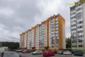 1 room apartment 35 m² Lyasny, Belarus