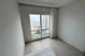 Mieszkanie 3 pokoi 114 m² Erdemli, Turcja