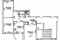 Wohnung 3 zimmer 67 m² Slonim, Belarus
