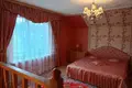 House 68 m² Nieharelski sielski Saviet, Belarus