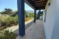 3 bedroom villa 220 m² Motides, Northern Cyprus