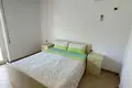 Mieszkanie 2 pokoi 80 m² Durres, Albania