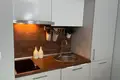 Apartamento 1 habitacion 61 m² Nesebar, Bulgaria