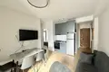3 room apartment 95 m² in Tbilisi, Georgia