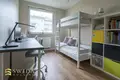 2 bedroom apartment 65 m² Gdansk, Poland