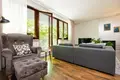 Appartement 5 chambres 168 m² en Varsovie, Pologne