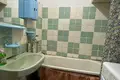 Wohnung 3 zimmer 76 m² in Lyuban, Belarus