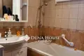 House 150 m² Siklos, Hungary