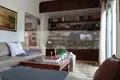 Apartamento 3 habitaciones 125 m² Atenas, Grecia