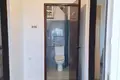 Maison 2 chambres 65 m² Kruce Kerruci, Monténégro